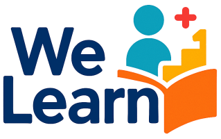 WeLearn | A Focus Squared Limited Education Project | Proudly Aotearoa-Based